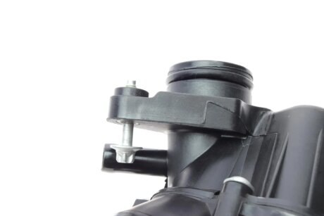 Термостат trucktec Automotive 0219401