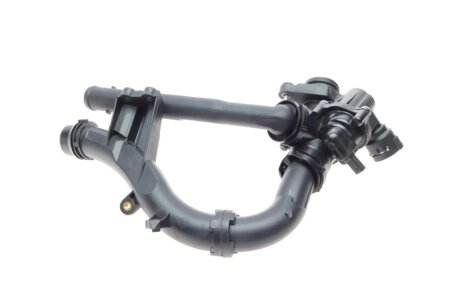 Термостат trucktec Automotive 0219401