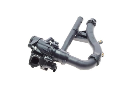 Термостат trucktec Automotive 0219401