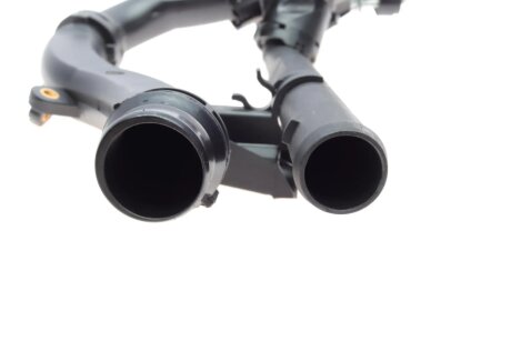 Термостат trucktec Automotive 0219401