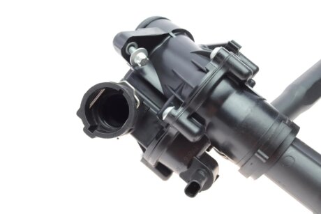 Термостат trucktec Automotive 0219401