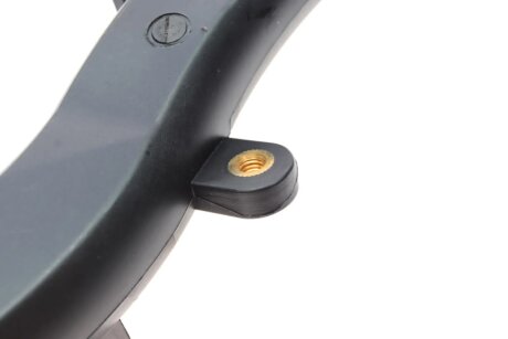 Термостат trucktec Automotive 0219401