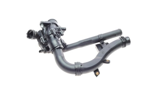 Термостат trucktec Automotive 0219401