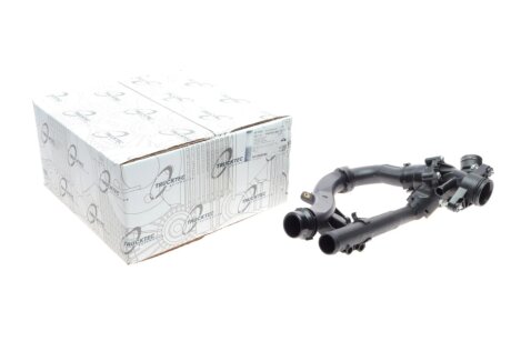 Термостат trucktec Automotive 0219401 на Мерседес GLC-Class X253/C253