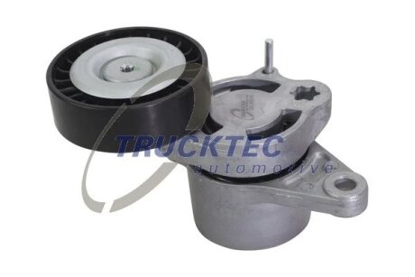 Натяжник ременя генератора trucktec Automotive 0219404