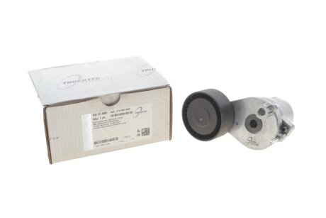 Натяжник ременя генератора trucktec Automotive 0219406