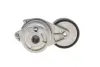 Натяжник ременя генератора trucktec automotive 0219406