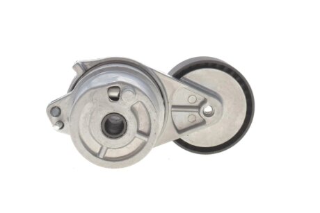 Натяжник ременя генератора trucktec Automotive 0219406