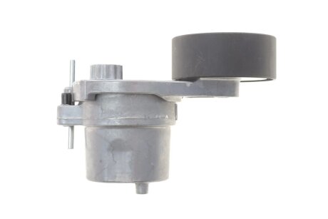 Натяжник ременя генератора trucktec Automotive 0219406