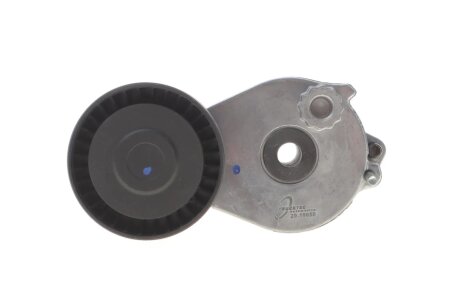 Натяжник ременя генератора trucktec Automotive 0219406