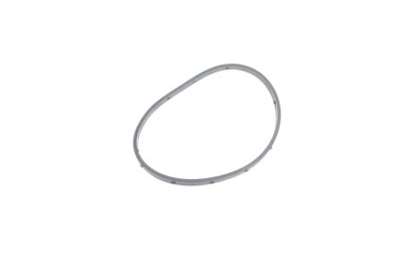 Насос води trucktec Automotive 0219969