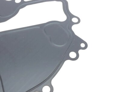 Насос води trucktec Automotive 0219969