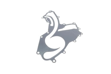 Насос води trucktec Automotive 0219969