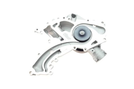 Насос води trucktec Automotive 0219969