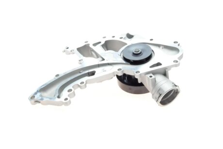 Насос води trucktec Automotive 0219969