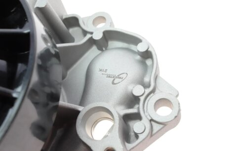 Насос води trucktec Automotive 0219969