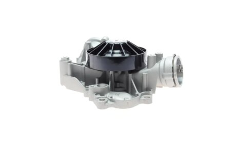 Насос води trucktec Automotive 0219969