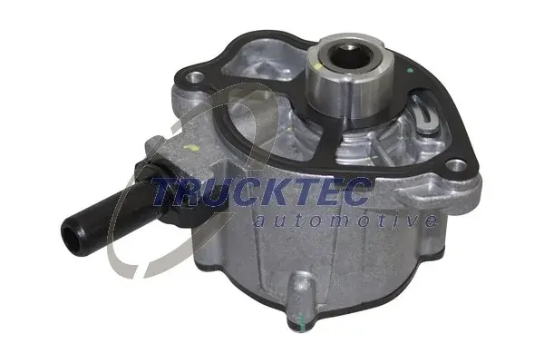 Насос вакуумный Trucktec Automotive 0221006 (фото 1)