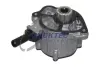 Насос вакуумный Trucktec Automotive 0221006 (фото 1)