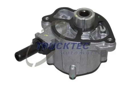 Насос вакуумный Trucktec Automotive 0221006