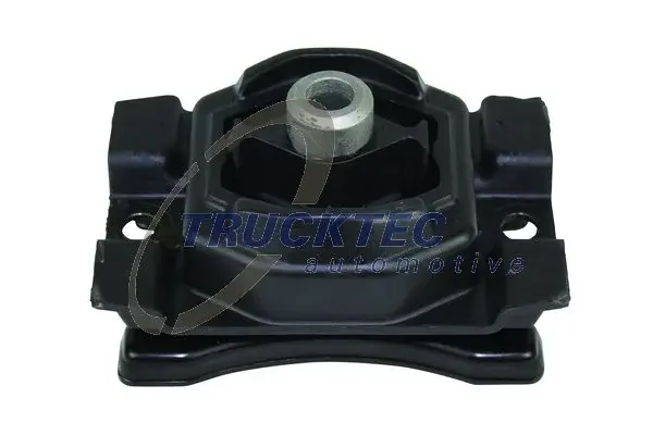 Подушка КПП верх. Trucktec Automotive 0222097 (фото 1)