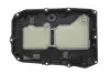 Оливний піддон, автоматична КП Trucktec Automotive 0225119 (фото 4)