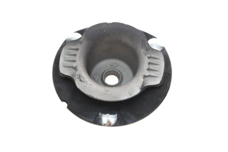 Подушка амортизатора trucktec Automotive 0230007