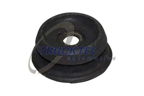 Подушка-опора амортизатора Trucktec Automotive 0230037 (фото 1)