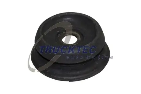Подушка-опора амортизатора Trucktec Automotive 0230037