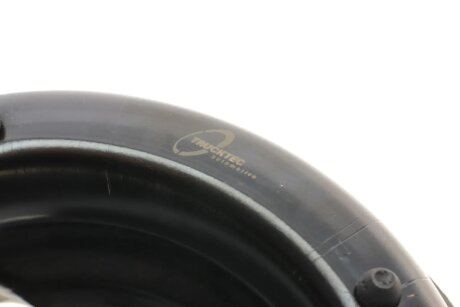 Подушка амортизатора trucktec Automotive 0230063