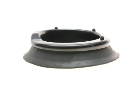 Подушка амортизатора trucktec Automotive 0230063