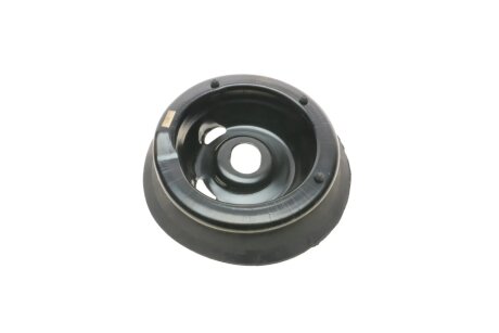 Подушка амортизатора trucktec Automotive 0230063