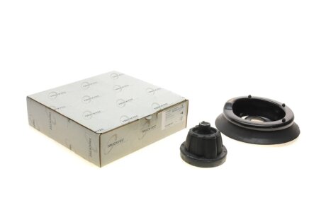 Подушка амортизатора trucktec Automotive 0230063