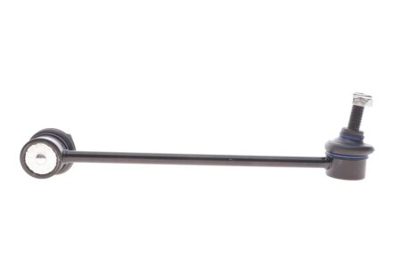 Тяга стабилизатора trucktec Automotive 0230095