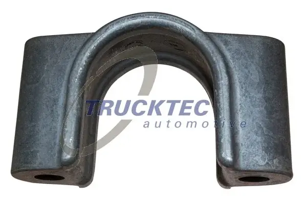 Кронштейн зад. стабилизатора trucktec automotive 02.30.159