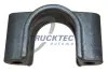 Кронштейн зад. стабилизатора trucktec automotive 02.30.159