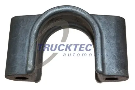 Кронштейн зад. стабилизатора trucktec automotive 02.30.159