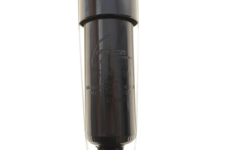 Амортизатор trucktec Automotive 0230217