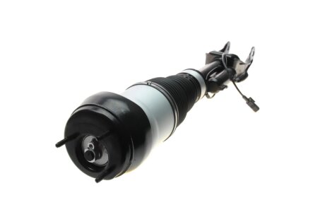 Амортизатор trucktec Automotive 0230368