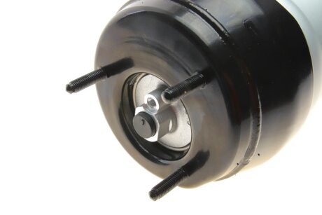 Амортизатор trucktec Automotive 0230368