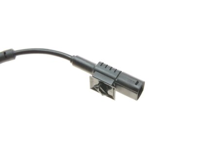 Амортизатор trucktec Automotive 0230368