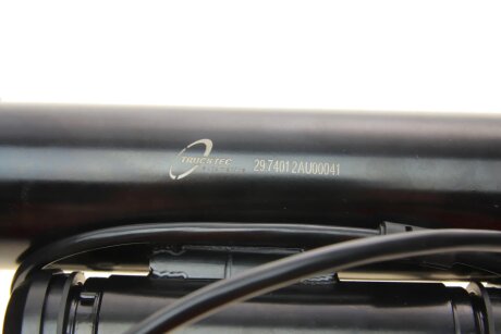 Амортизатор trucktec Automotive 0230368