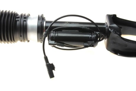 Амортизатор trucktec Automotive 0230368