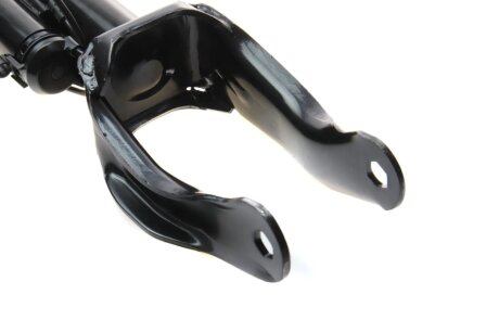 Амортизатор trucktec Automotive 0230368