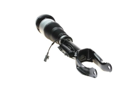 Амортизатор trucktec Automotive 0230368