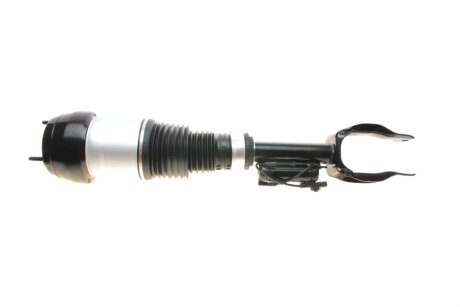 Амортизатор trucktec Automotive 0230369