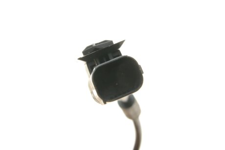 Амортизатор trucktec Automotive 0230369