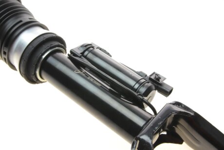 Амортизатор trucktec Automotive 0230369