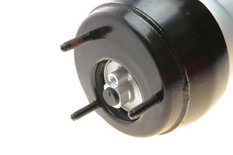 Амортизатор trucktec Automotive 0230369