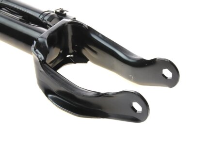 Амортизатор trucktec Automotive 0230369